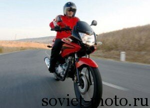 obkatka-motocikla